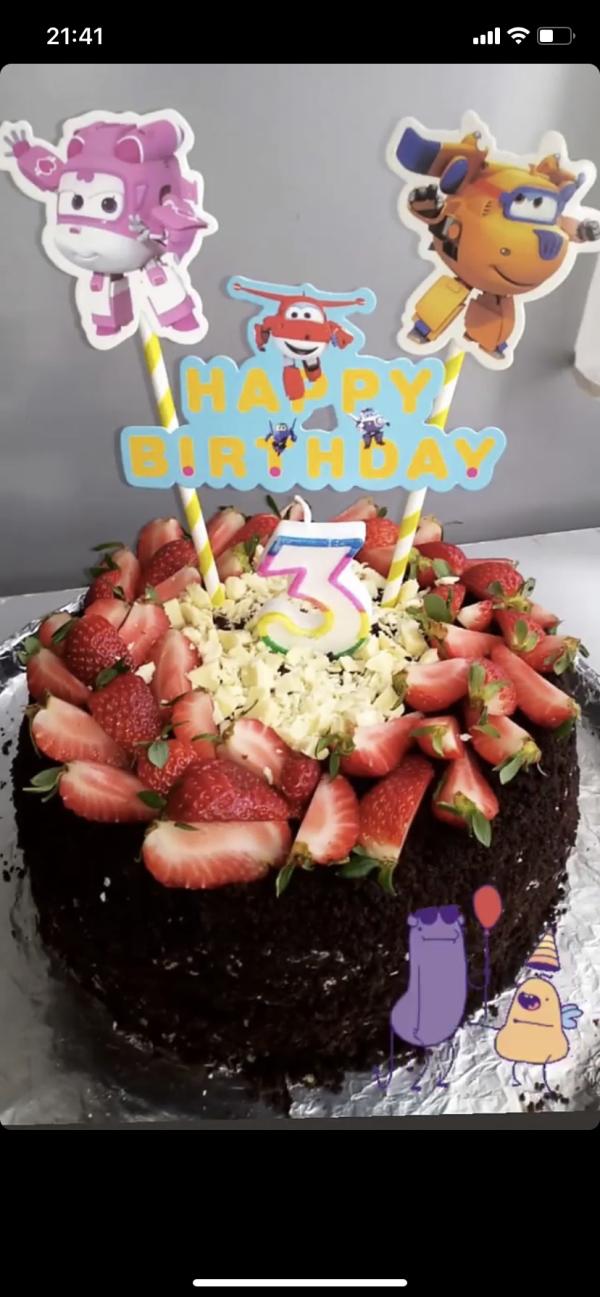 post image 4
