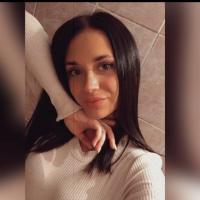 Ekaterina 