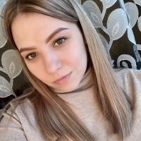 Алёна