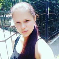 Соколова 