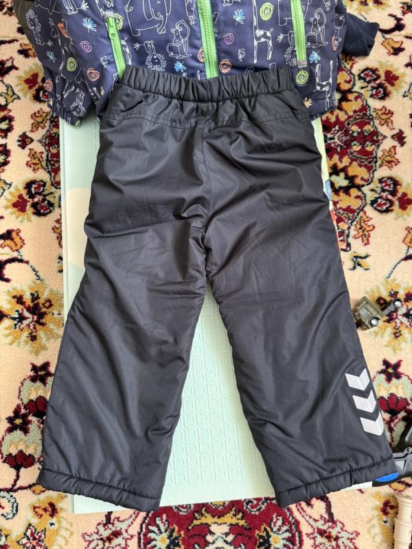 post image 2