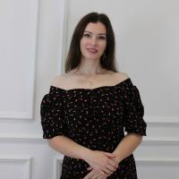 Александра 