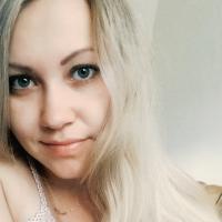 Яна