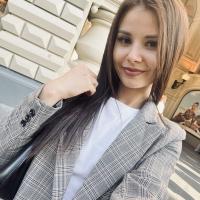 Диана