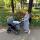 elina.b