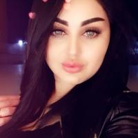 Зарина