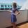 astafyeva95