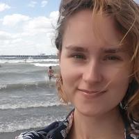 Анна