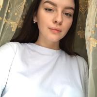 Татьяна