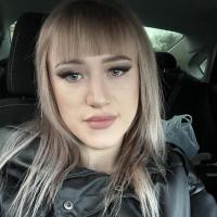 Людмила