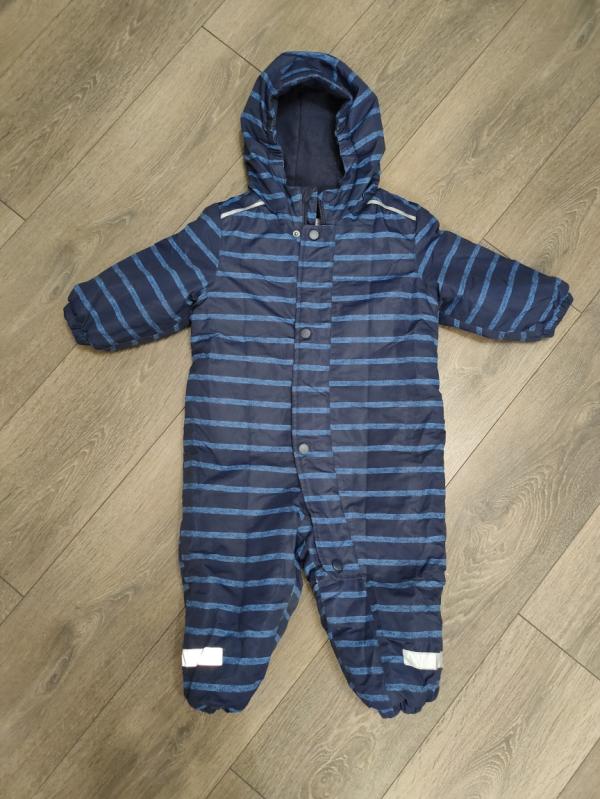 post image 1