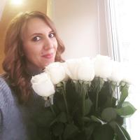 Юлия Ф.
