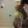 dancingmom34