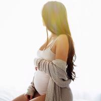 🌞Cristina🌞 - Mamá 🚼