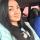 anyta_zakirova