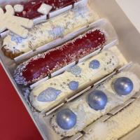 Микуся 