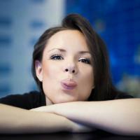 Ekaterina