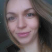 Ирина