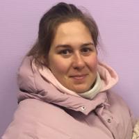 Светлана