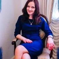Алёна Васильева 