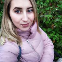 Оксана