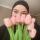 tiffany_amisha