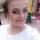 little_kitti