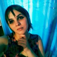 Анастасия