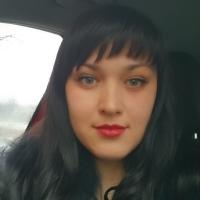 Инна 