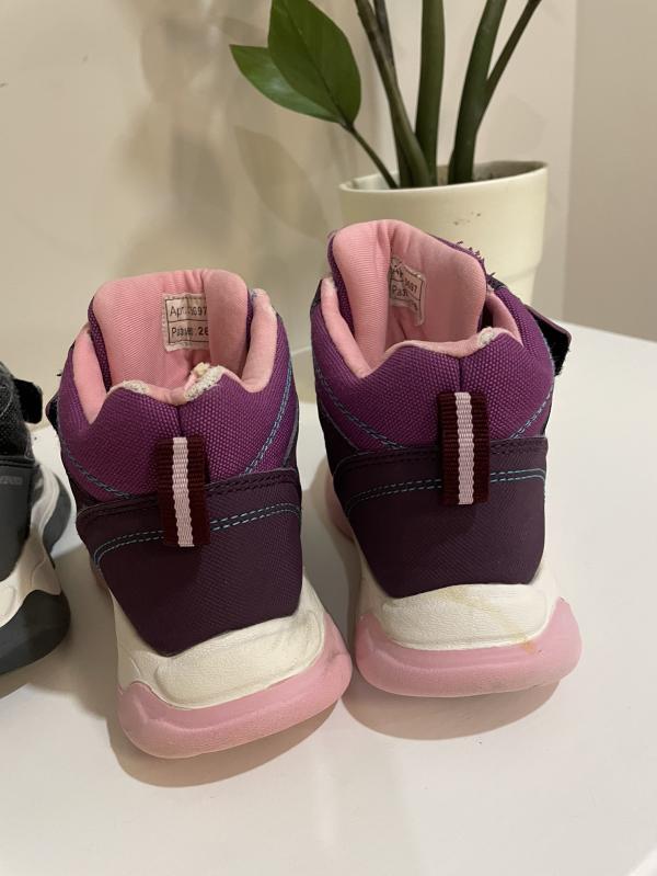 post image 5