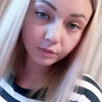 Лилия