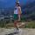 belka_masha86