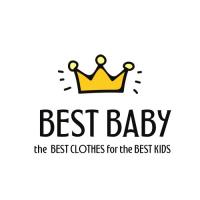Best_baby_shop_1