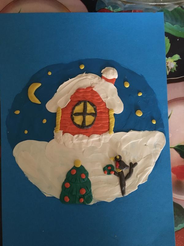 post image 1