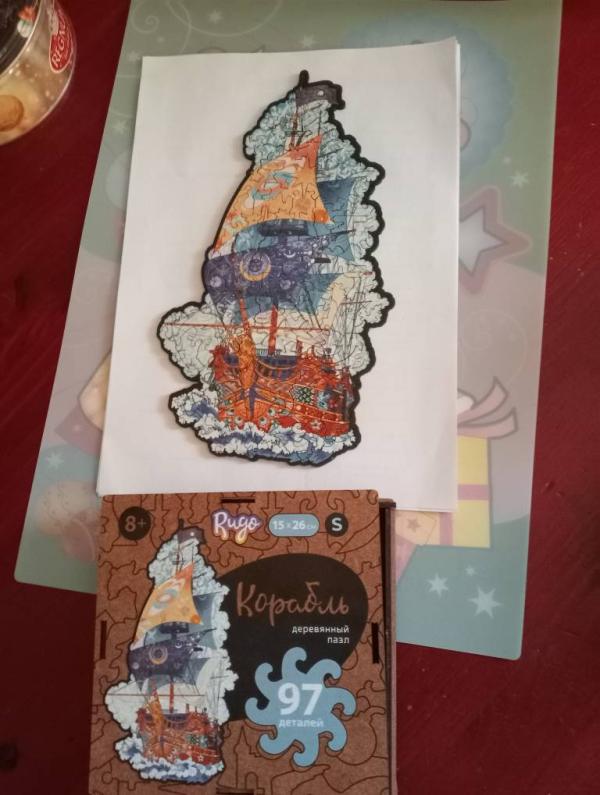 post image 3