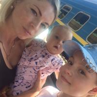 Lesya