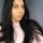 dasha_dmitrieva