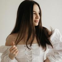 Ульяна