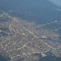 Айнура