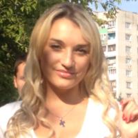 Венера
