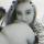 ilonadmitrievna32