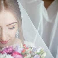 Хадижа❤❤❤