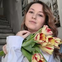 Надежда