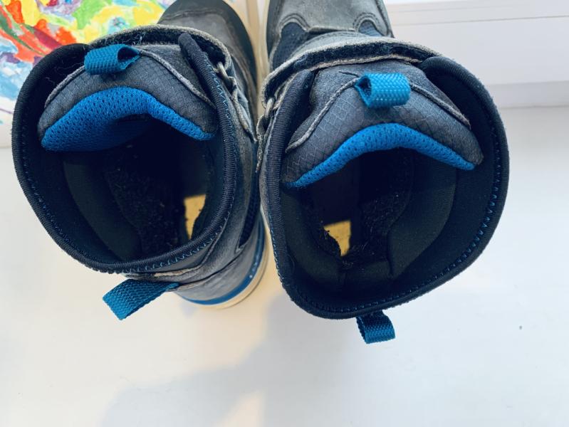 post image 5