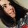 melonie.bb