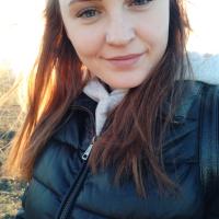 Татьяна