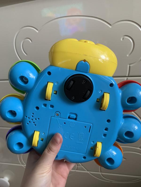 post image 2