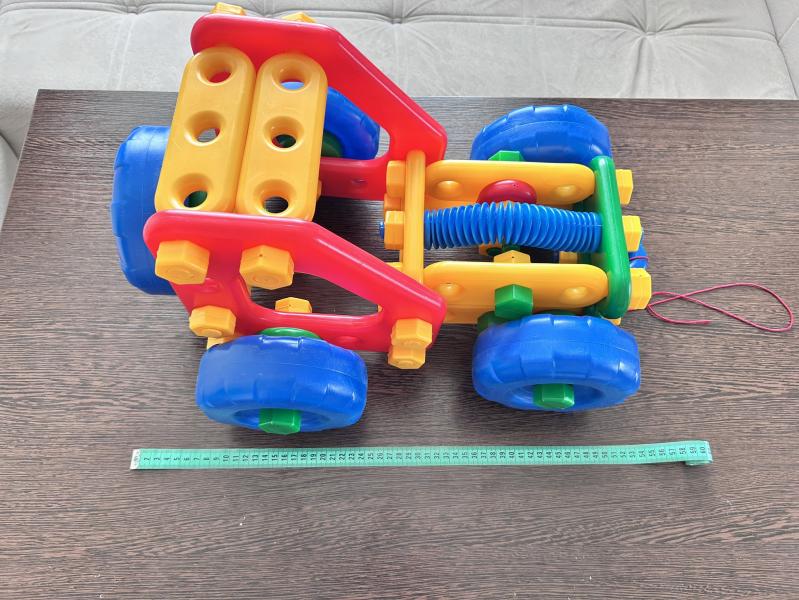 post image 3