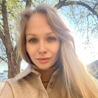 Светлана 