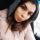 riana.murtazina